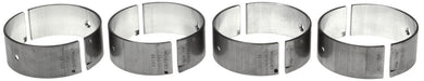 Clevite Engine Parts Clevite AL-Series Rod Bearings CB-1269A(4) Autofit