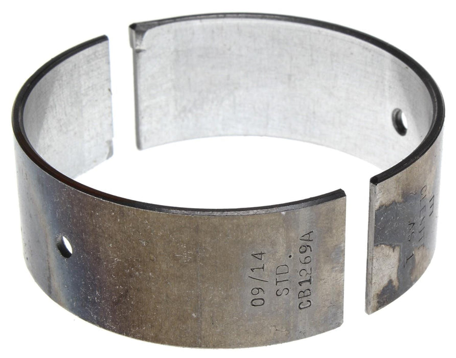 Clevite Engine Parts Clevite AL-Series Rod Bearings CB-1269A-.75MM Autofit