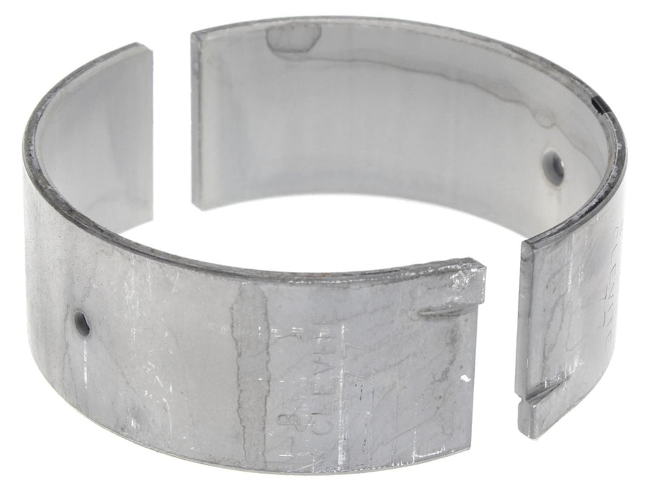 Clevite Engine Parts Clevite AL-Series Rod Bearings CB-1278AL-.25MM Autofit