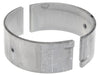 Clevite Engine Parts Clevite AL-Series Rod Bearings CB-1278AL-.25MM Autofit