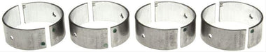 Clevite Engine Parts Clevite AL-Series Rod Bearings CB-1279A-1.00MM(4) Autofit