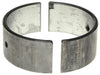 Clevite Engine Parts Clevite AL-Series Rod Bearings CB-1279A-1.00MM Autofit