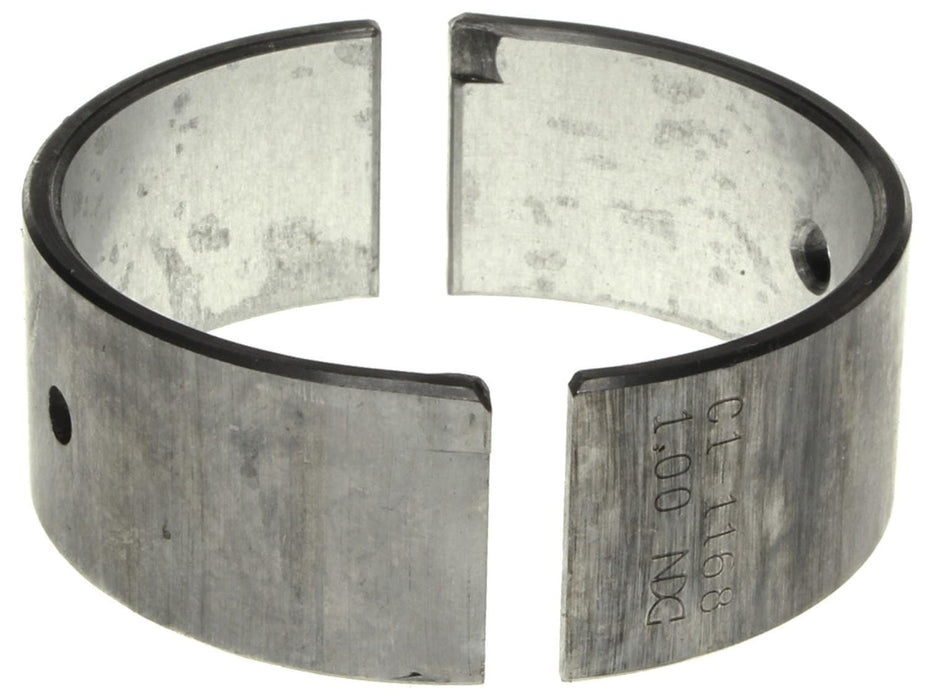 Clevite Engine Parts Clevite AL-Series Rod Bearings CB-1279A-1.00MM Autofit