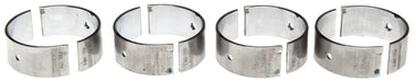 Clevite Engine Parts Clevite AL-Series Rod Bearings CB-1279A-.25MM(4) Autofit