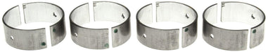 Clevite Engine Parts Clevite AL-Series Rod Bearings CB-1279A-.50MM(4) Autofit