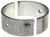 Clevite Engine Parts Clevite AL-Series Rod Bearings CB-1279A-.75MM Autofit