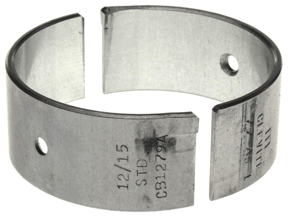 Clevite Engine Parts Clevite AL-Series Rod Bearings CB-1279A-.75MM Autofit