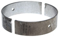 Clevite Engine Parts Clevite AL-Series Rod Bearings CB-1283A-.25MM Autofit
