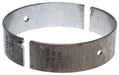 Clevite Engine Parts Clevite AL-Series Rod Bearings CB-1283A-.50MM Autofit