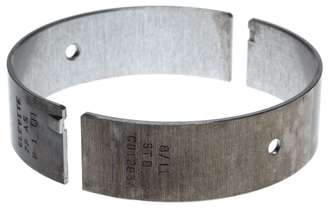 Clevite Engine Parts Clevite AL-Series Rod Bearings CB-1283A-.75MM Autofit