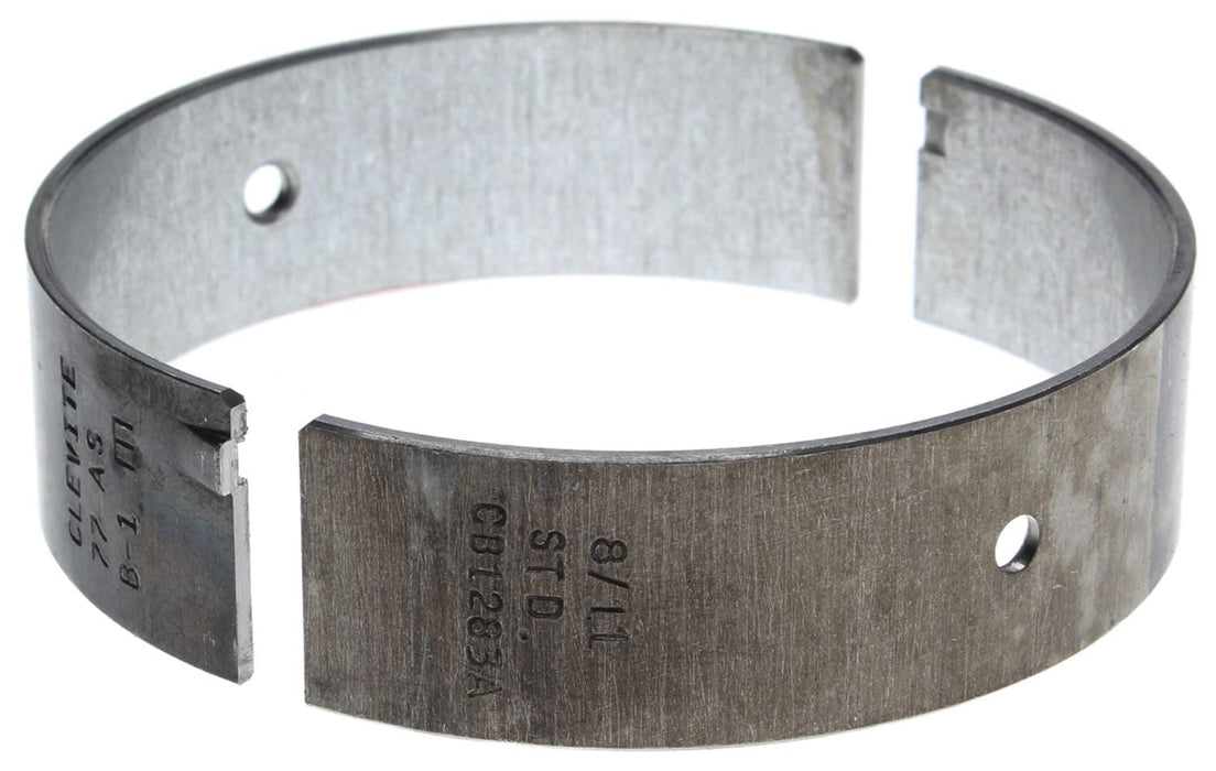 Clevite Engine Parts Clevite AL-Series Rod Bearings CB-1283A Autofit