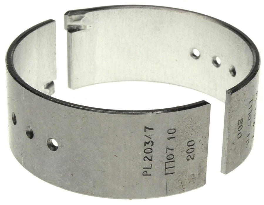 Clevite Engine Parts Clevite AL-Series Rod Bearings CB-1332A Autofit
