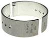 Clevite Engine Parts Clevite AL-Series Rod Bearings CB-1332A Autofit