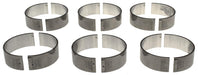 Clevite Engine Parts Clevite AL-Series Rod Bearings CB-1358A-20(6) Autofit