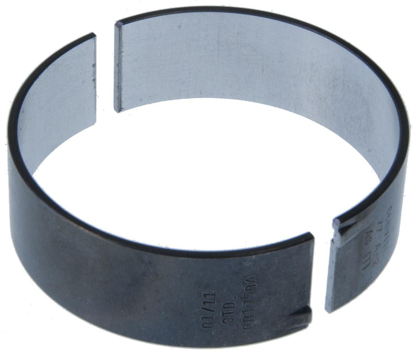 Clevite Engine Parts Clevite AL-Series Rod Bearings CB-1358A-30 Autofit