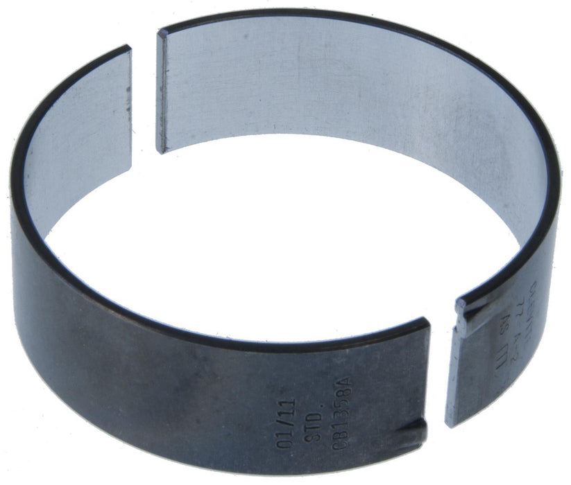 Clevite Engine Parts Clevite AL-Series Rod Bearings CB-1358A Autofit