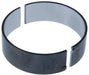Clevite Engine Parts Clevite AL-Series Rod Bearings CB-1358A Autofit