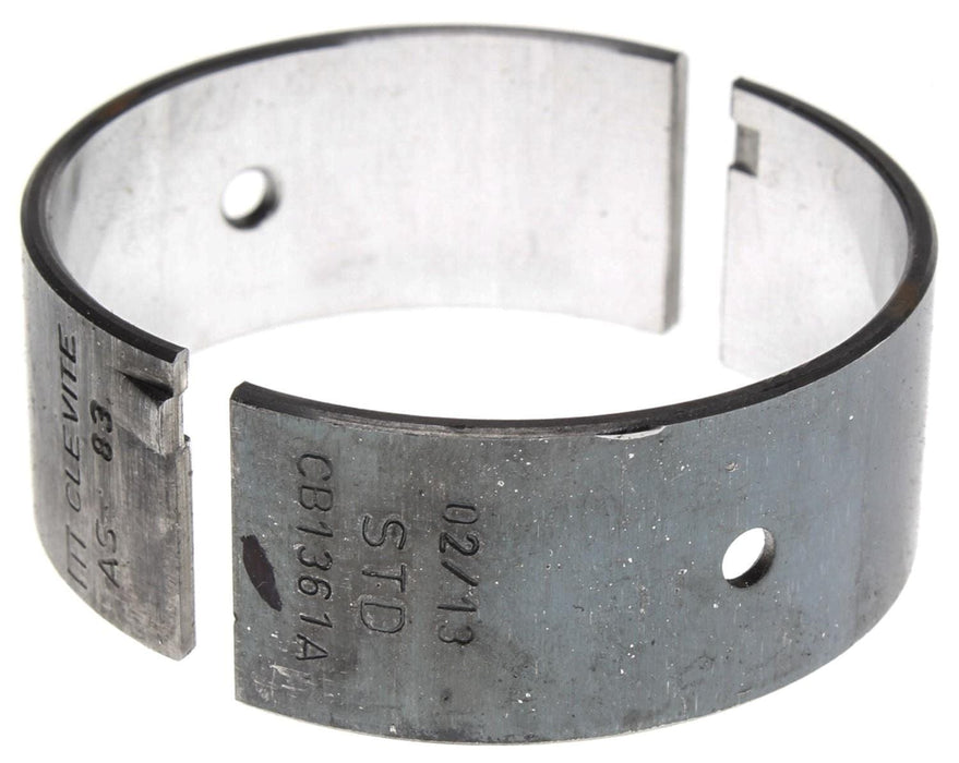 Clevite Engine Parts Clevite AL-Series Rod Bearings CB-1361A Autofit