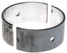 Clevite Engine Parts Clevite AL-Series Rod Bearings CB-1361A Autofit