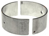 Clevite Engine Parts Clevite AL-Series Rod Bearings CB-1362A-.25MM Autofit