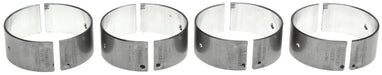 Clevite Engine Parts Clevite AL-Series Rod Bearings CB-1362A-.75MM(4) Autofit
