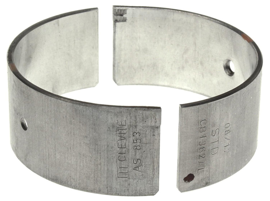 Clevite Engine Parts Clevite AL-Series Rod Bearings CB-1362A Autofit