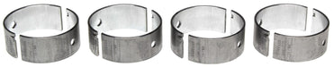 Clevite Engine Parts Clevite AL-Series Rod Bearings CB-1380A-.25MM(4) Autofit