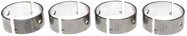 Clevite Engine Parts Clevite AL-Series Rod Bearings CB-1380A-.50MM(4) Autofit