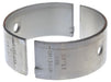 Clevite Engine Parts Clevite AL-Series Rod Bearings CB-1380A-.50MM Autofit