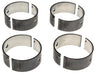 Clevite Engine Parts Clevite AL-Series Rod Bearings CB-1380A-.75MM(4) Autofit