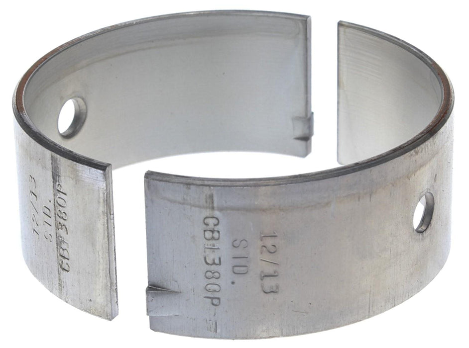 Clevite Engine Parts Clevite AL-Series Rod Bearings CB-1380A Autofit