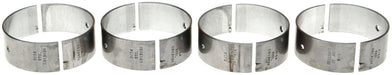 Clevite Engine Parts Clevite AL-Series Rod Bearings CB-1383A-20(4) Autofit
