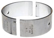 Clevite Engine Parts Clevite AL-Series Rod Bearings CB-1383A Autofit