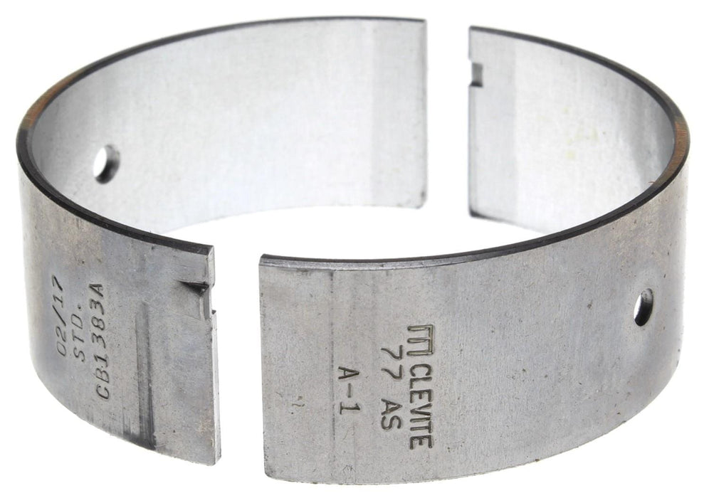 Clevite Engine Parts Clevite AL-Series Rod Bearings CB-1383A Autofit