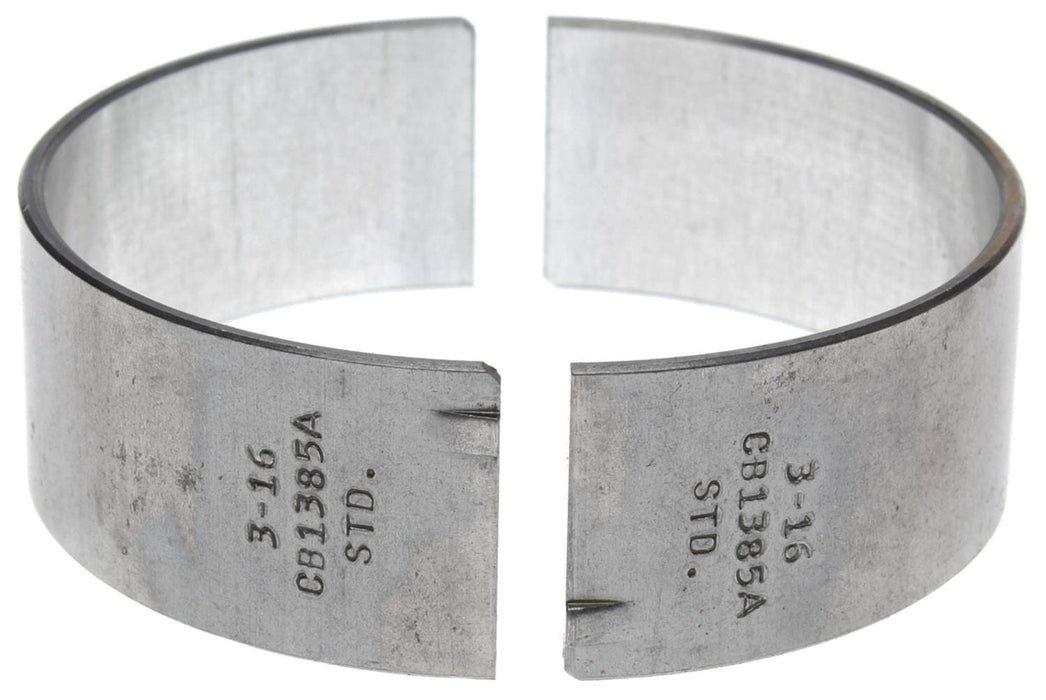 Clevite Engine Parts Clevite AL-Series Rod Bearings CB-1385A-.50MM Autofit