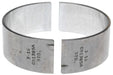 Clevite Engine Parts Clevite AL-Series Rod Bearings CB-1385A-.75MM Autofit