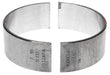 Clevite Engine Parts Clevite AL-Series Rod Bearings CB-1387A-10 Autofit