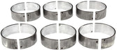 Clevite Engine Parts Clevite AL-Series Rod Bearings CB-1387A-20(6) Autofit
