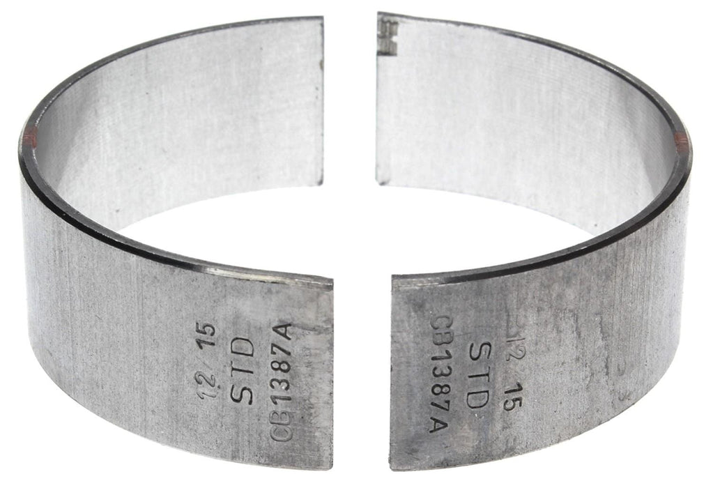 Clevite Engine Parts Clevite AL-Series Rod Bearings CB-1387A-20 Autofit