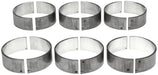 Clevite Engine Parts Clevite AL-Series Rod Bearings CB-1387A-30(6) Autofit