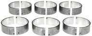 Clevite Engine Parts Clevite AL-Series Rod Bearings CB-1387A(6) Autofit