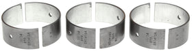 Clevite Engine Parts Clevite AL-Series Rod Bearings CB-1401A-.25MM(3) Autofit