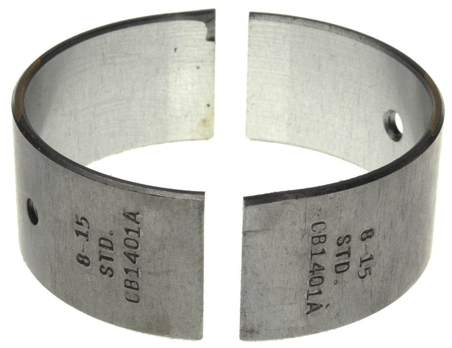 Clevite Engine Parts Clevite AL-Series Rod Bearings CB-1401A-.25MM Autofit