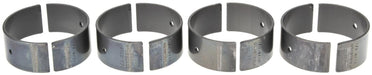 Clevite Engine Parts Clevite AL-Series Rod Bearings CB-1401A(4) Autofit