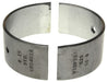 Clevite Engine Parts Clevite AL-Series Rod Bearings CB-1401A-.50MM Autofit
