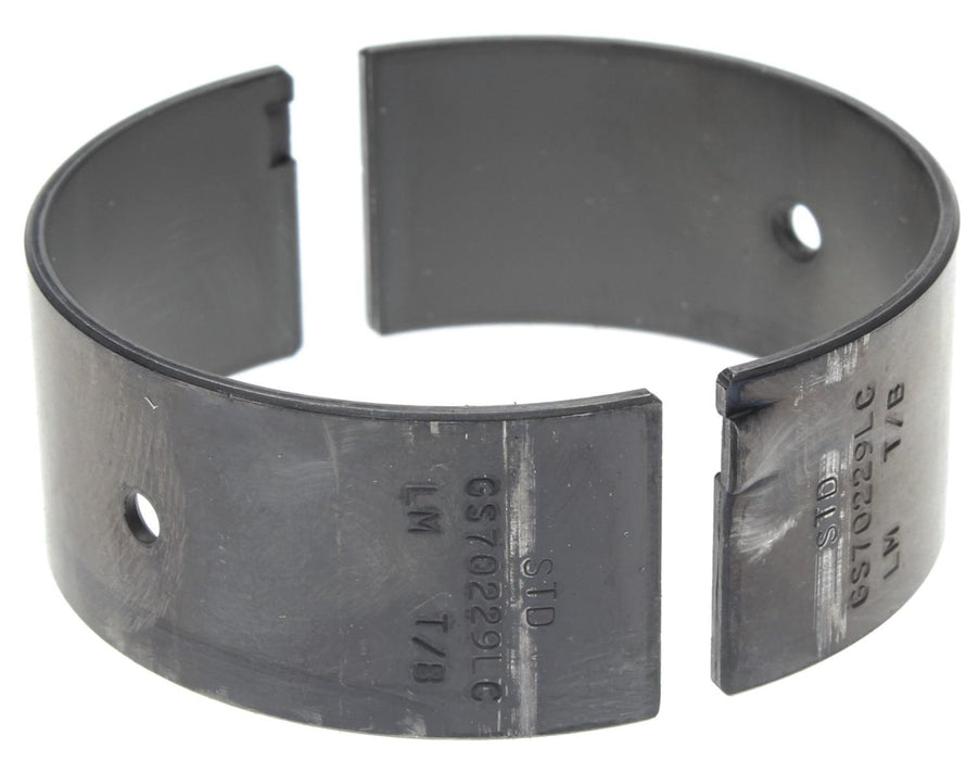 Clevite Engine Parts Clevite AL-Series Rod Bearings CB-1406AL-.50MM Autofit