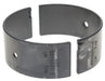 Clevite Engine Parts Clevite AL-Series Rod Bearings CB-1406AL Autofit