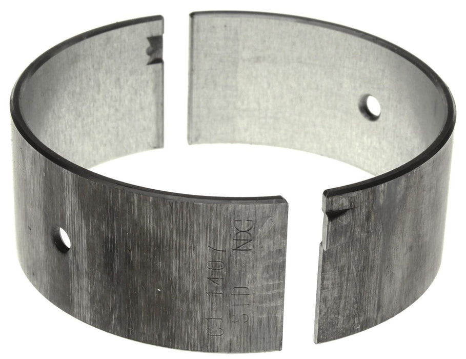 Clevite Engine Parts Clevite AL-Series Rod Bearings CB-1407A-.25MM Autofit