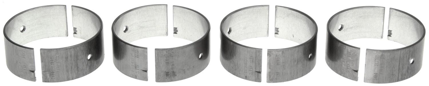 Clevite Engine Parts Clevite AL-Series Rod Bearings CB-1407A(4) Autofit
