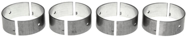 Clevite Engine Parts Clevite AL-Series Rod Bearings CB-1407A(4) Autofit